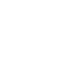 Caliwater