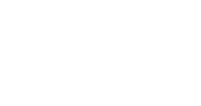 Smash Kitchen