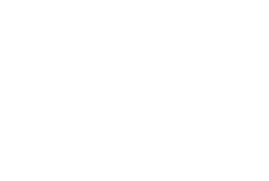 La Flor Dominicana