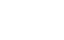 1/ST BET