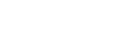 Gulfstream Park