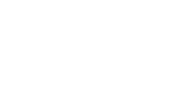 Don Julio