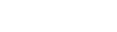 Thoroughbred Aftercare Alliance