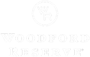 Woodford Reserve