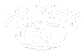Jack Daniel’s