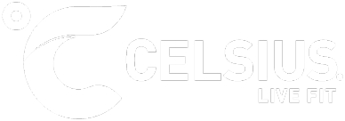 CELSIUS