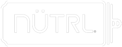 NÜTRL