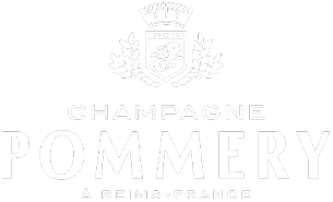 Pommery