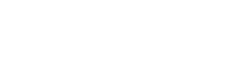 Visit Lauderdale