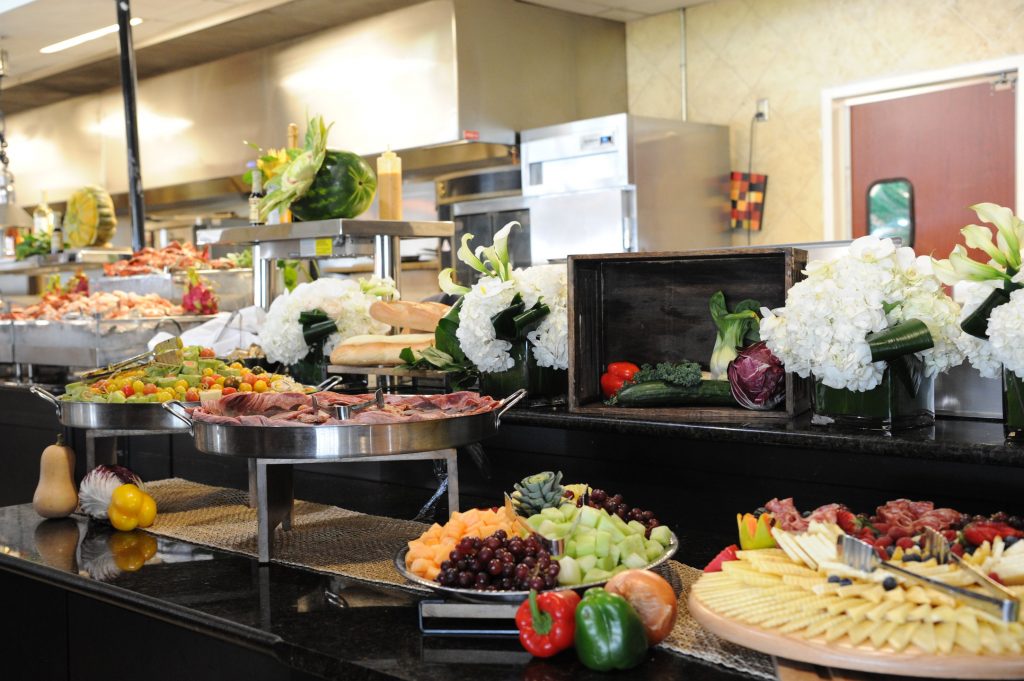 Gulfstream Park Casino Buffet Gulfstream Park Casino Buffet