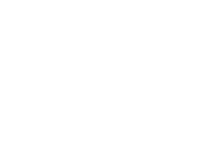 NBC Sports