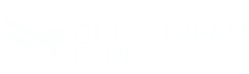 Gulfstream Park Sponsors Logo