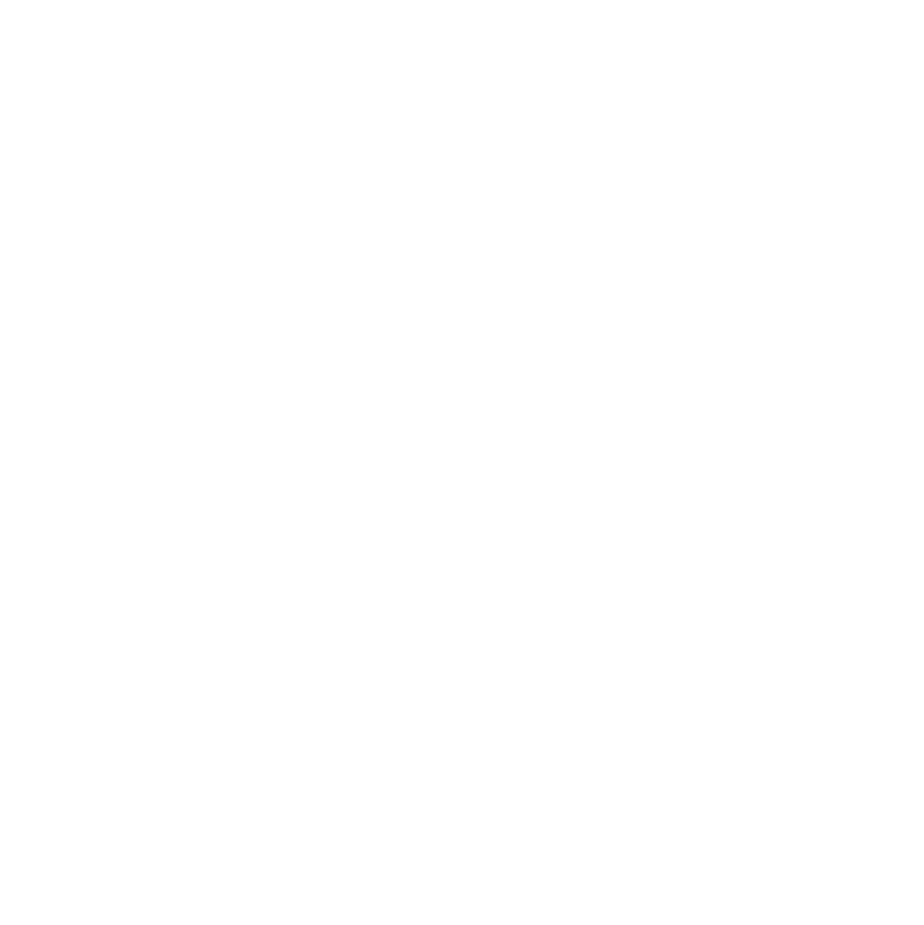 VIP Credentials icon