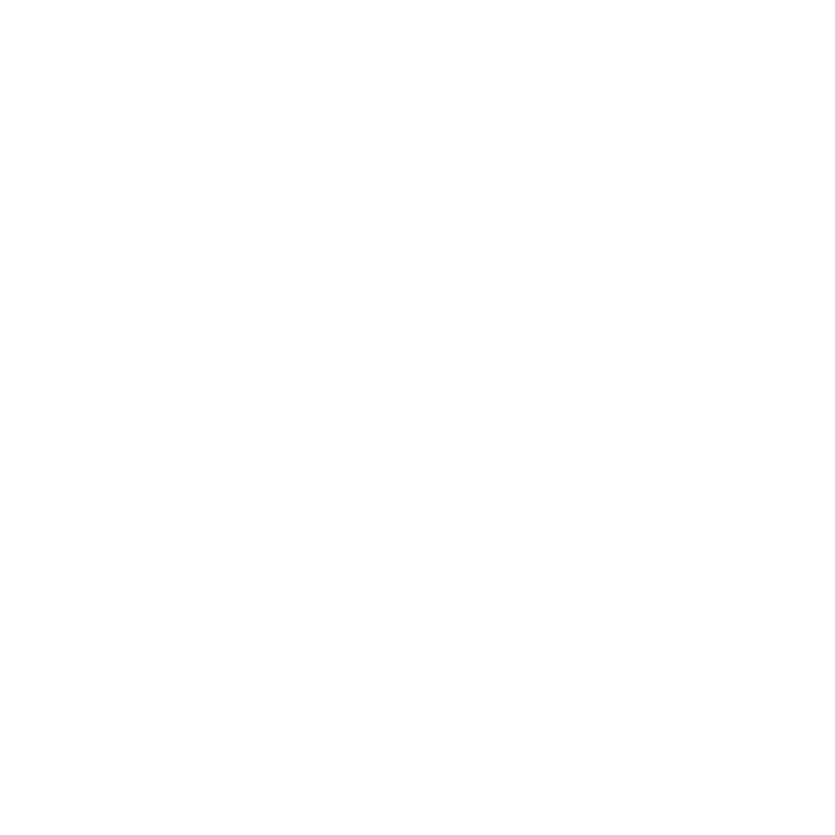 restrooms icon