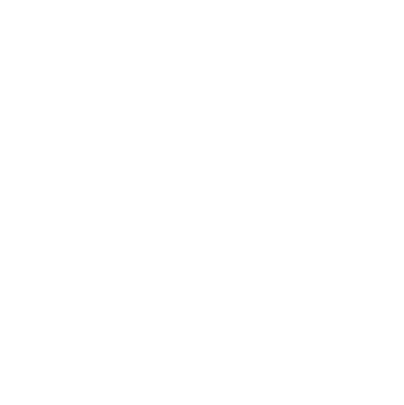 Homestretch and Finish Line Views Icon