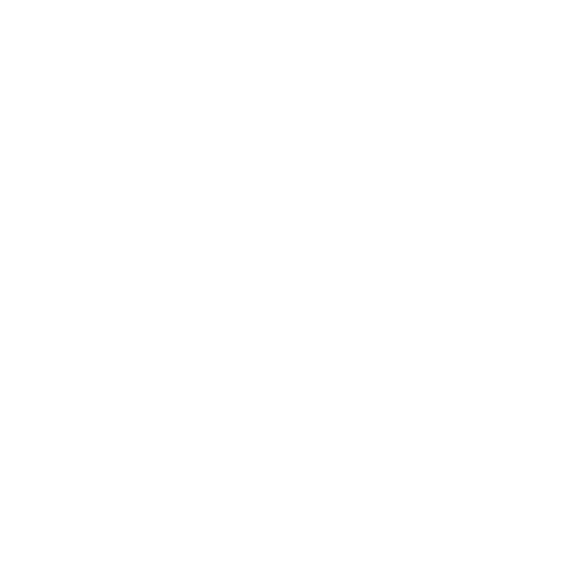 Chef Curated icon