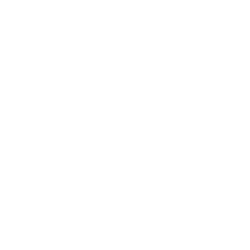 Premium beverage icon