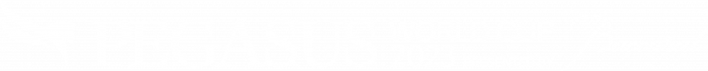 Pegasus Logo