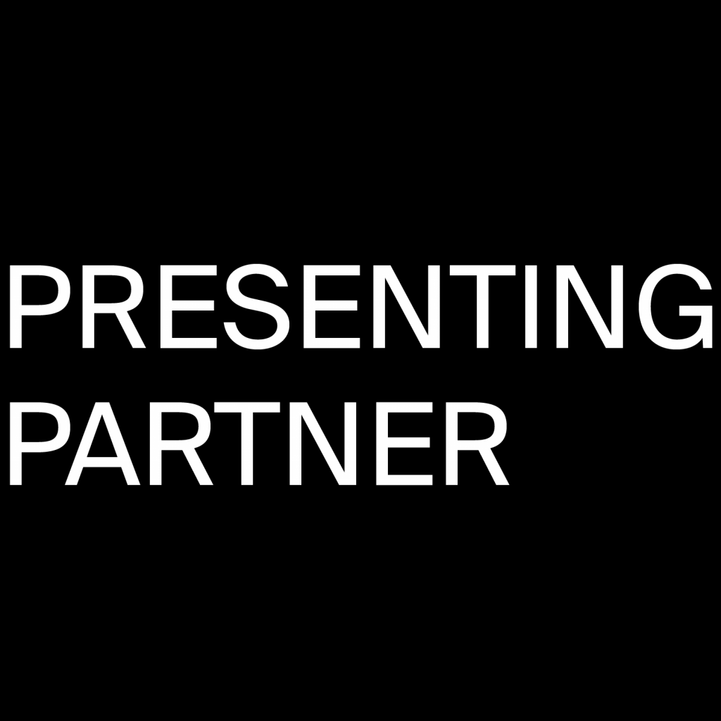 presenting-partner