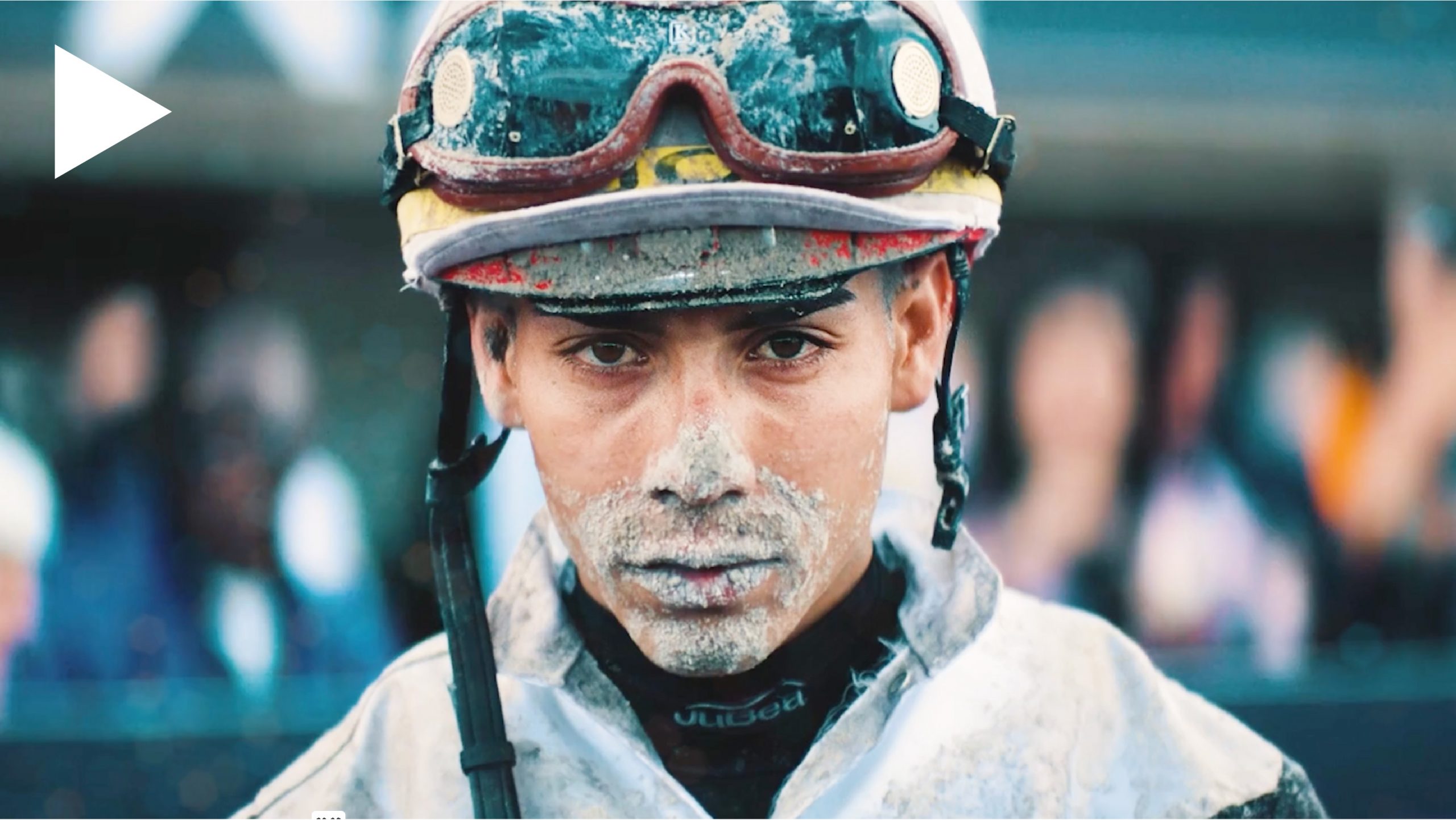 World Class Horse Racing In South Florida Pegasus World Cup