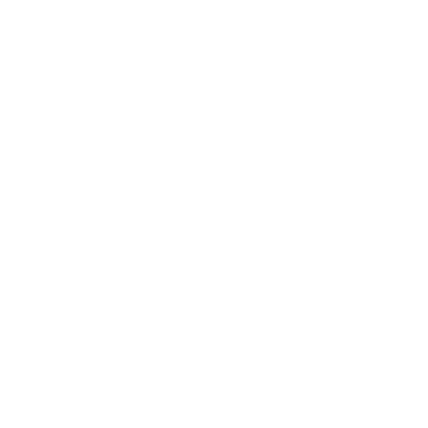 1st bet