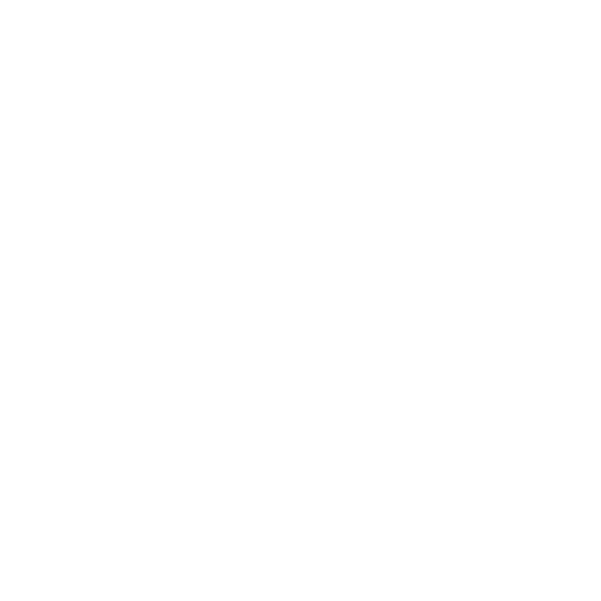 Coolmore logo