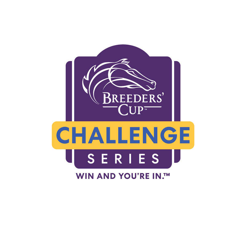 be your best running