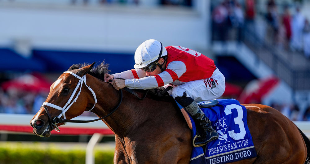 be your best running